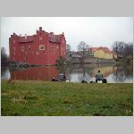 C.Lhota 3.4.2008 -3.JPG